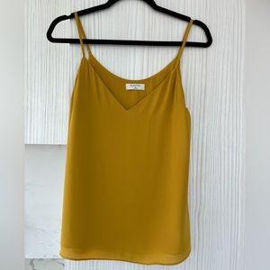 Aritzia Babaton Camisole